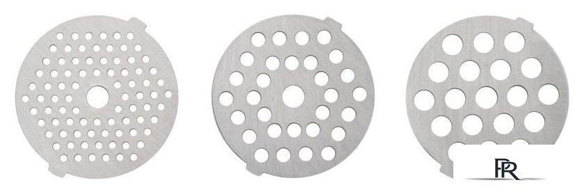 Мясорубка Polaris PMG 2582 - Изображение №8 — Интернет-магазин ПроЗаказ