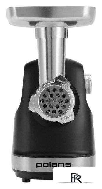 Мясорубка Polaris PMG 2582 - Изображение №4 — Интернет-магазин ПроЗаказ