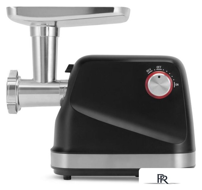 Мясорубка Polaris PMG 2582 - Изображение №5 — Интернет-магазин ПроЗаказ