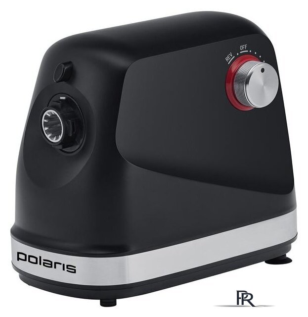 Мясорубка Polaris PMG 2582 - Изображение №7 — Интернет-магазин ПроЗаказ