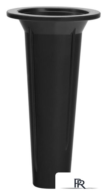 Мясорубка Polaris PMG 2582 - Изображение №9 — Интернет-магазин ПроЗаказ