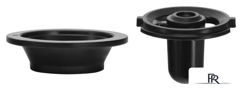 Мясорубка Polaris PMG 2582 - Изображение №10 — Интернет-магазин ПроЗаказ