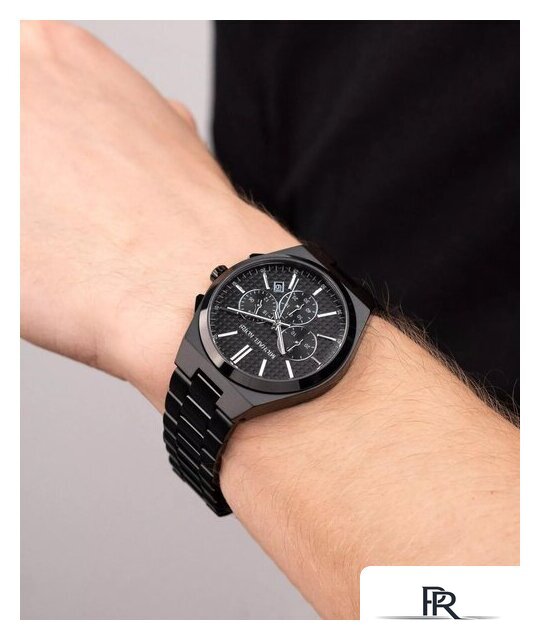 Наручные часы Michael Kors MK9146 - Изображение №4 — Интернет-магазин ПроЗаказ