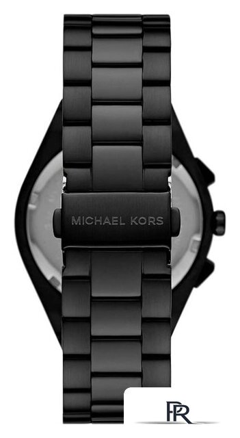 Наручные часы Michael Kors MK9146 - Изображение №3 — Интернет-магазин ПроЗаказ