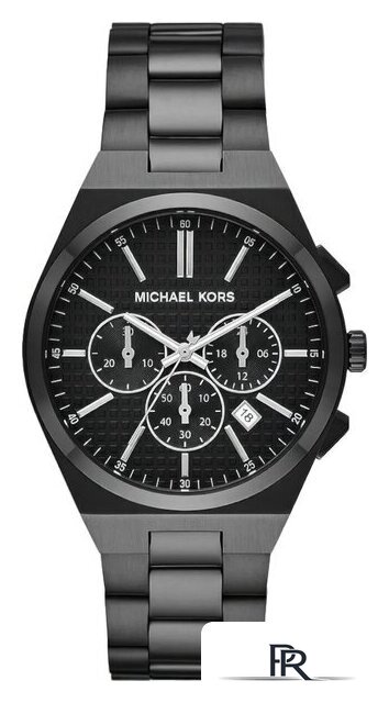 Наручные часы Michael Kors MK9146 - Изображение №1 — Интернет-магазин ПроЗаказ