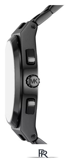 Наручные часы Michael Kors MK9146 - Изображение №2 — Интернет-магазин ПроЗаказ