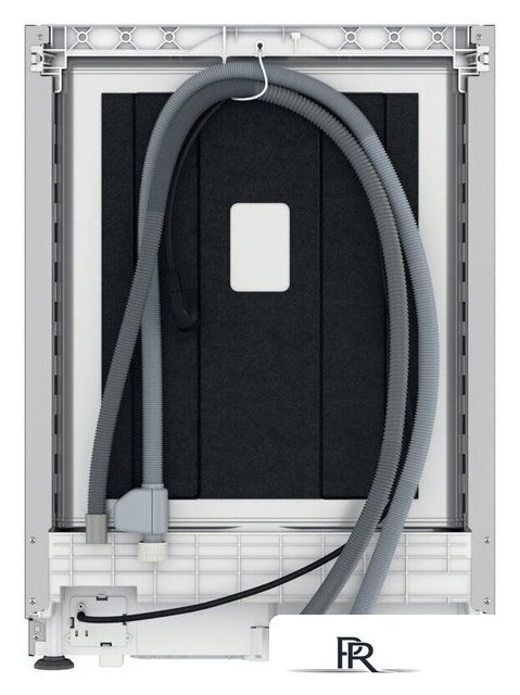 Встраиваемая посудомоечная машина Whirlpool WH7IPC15BM60 - Изображение №10 — Интернет-магазин ПроЗаказ