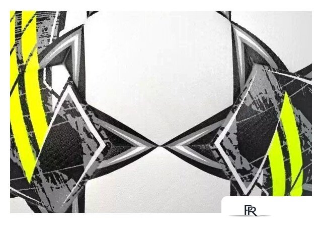 Футбольный мяч Select Club DB 0864160100 (4 размер) - Изображение №2 — Интернет-магазин ПроЗаказ