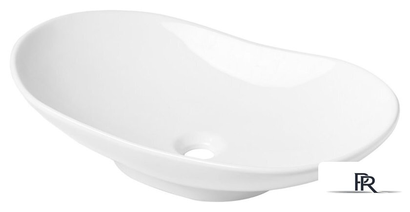 Умывальник Quarter Bath Smooth Line 70SM23061 - Изображение №1 — Интернет-магазин ПроЗаказ