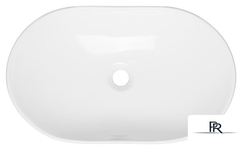 Умывальник Quarter Bath Smooth Line 70SM23061 - Изображение №3 — Интернет-магазин ПроЗаказ