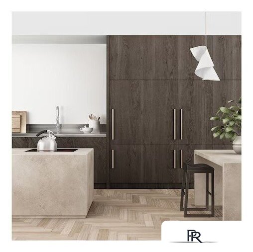 Холодильник LG Studio GRSN266LLP - Изображение №12 — Интернет-магазин ПроЗаказ
