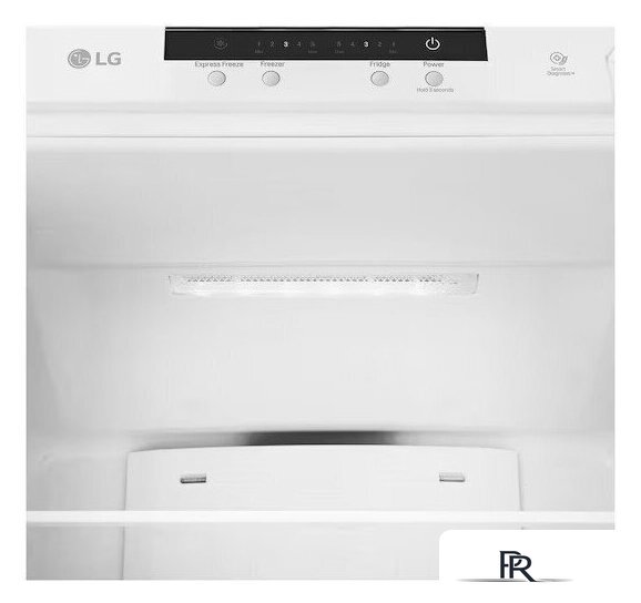Холодильник LG Studio GRSN266LLP - Изображение №10 — Интернет-магазин ПроЗаказ