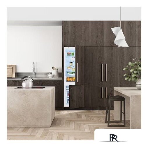 Холодильник LG Studio GRSN266LLP - Изображение №13 — Интернет-магазин ПроЗаказ