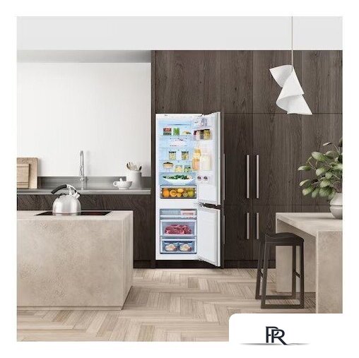 Холодильник LG Studio GRSN266LLP - Изображение №14 — Интернет-магазин ПроЗаказ