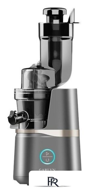 Соковыжималка Garlyn J700 Pro - Изображение №1 — Интернет-магазин ПроЗаказ