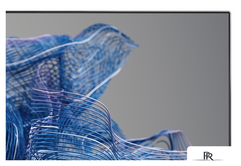 Телевизор KIVI 55U750NB - Изображение №10 — Интернет-магазин ПроЗаказ