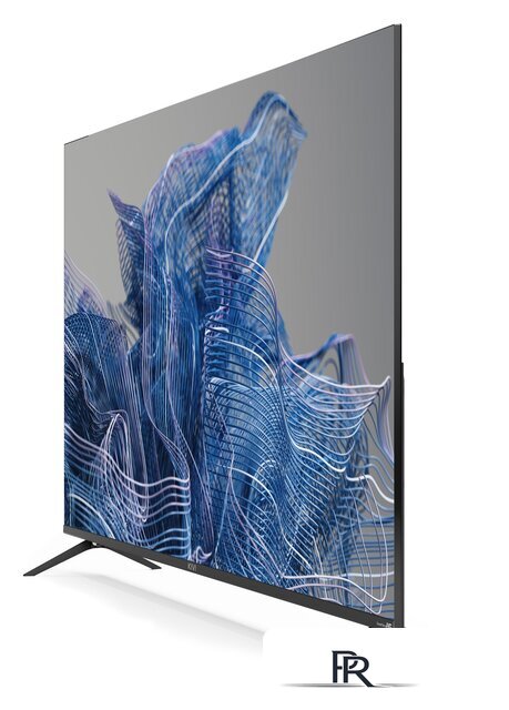 Телевизор KIVI 55U750NB - Изображение №4 — Интернет-магазин ПроЗаказ