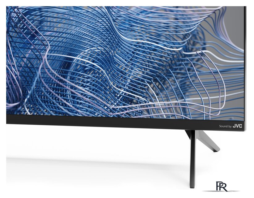 Телевизор KIVI 55U750NB - Изображение №13 — Интернет-магазин ПроЗаказ