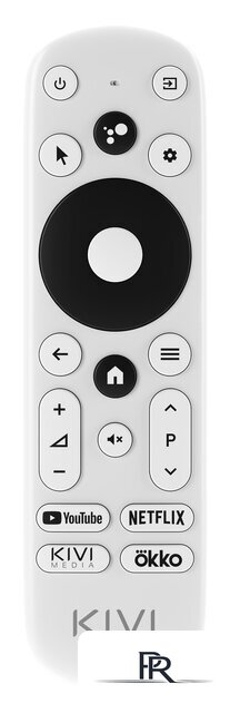 Телевизор KIVI 55U750NB - Изображение №18 — Интернет-магазин ПроЗаказ