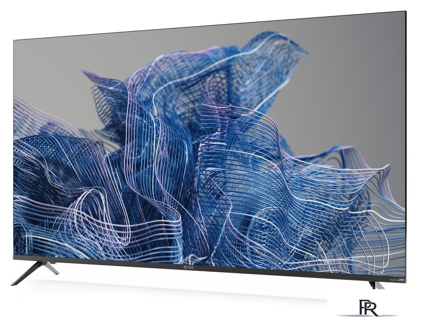 Телевизор KIVI 55U750NB - Изображение №2 — Интернет-магазин ПроЗаказ
