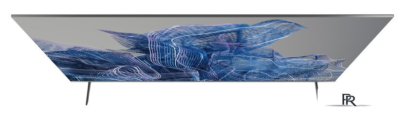 Телевизор KIVI 55U750NB - Изображение №9 — Интернет-магазин ПроЗаказ