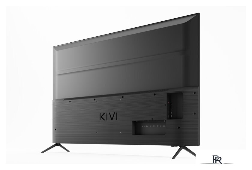 Телевизор KIVI 55U750NB - Изображение №8 — Интернет-магазин ПроЗаказ