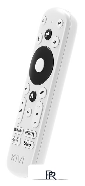 Телевизор KIVI 55U750NB - Изображение №19 — Интернет-магазин ПроЗаказ