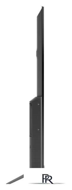 Телевизор KIVI 55U750NB - Изображение №7 — Интернет-магазин ПроЗаказ