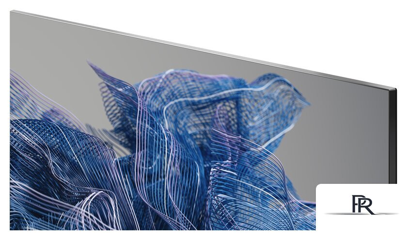 Телевизор KIVI 55U750NB - Изображение №12 — Интернет-магазин ПроЗаказ