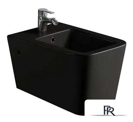 Биде SantiLine SL-5054MB - Изображение №1 — Интернет-магазин ПроЗаказ