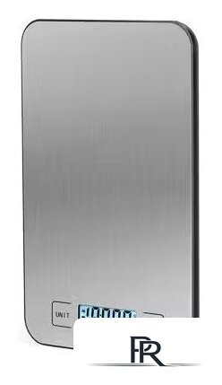 Кухонные весы Sonifer SF-1902 - Изображение №1 — Интернет-магазин ПроЗаказ