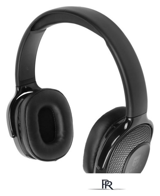 Наушники Урал Молот Н100 - Изображение №1 — Интернет-магазин ПроЗаказ