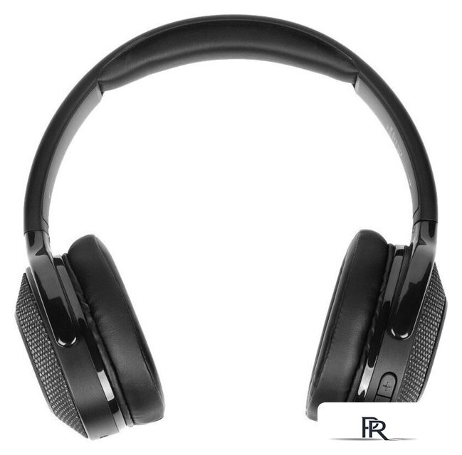 Наушники Урал Молот Н100 - Изображение №2 — Интернет-магазин ПроЗаказ