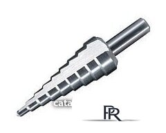 Сверло Makita D-40107 - Изображение №1 — Интернет-магазин ПроЗаказ