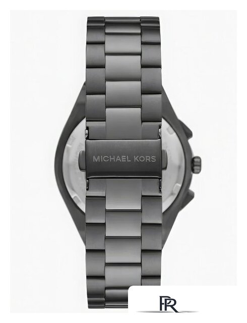 Наручные часы Michael Kors MK9118 - Изображение №2 — Интернет-магазин ПроЗаказ