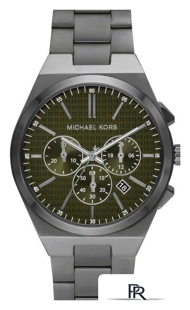 Наручные часы Michael Kors MK9118 - Изображение №1 — Интернет-магазин ПроЗаказ