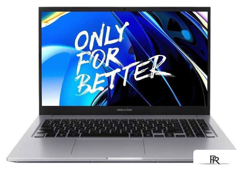 Ноутбук Maibenben B115B-R551UMB1SPSRE2 - Изображение №1 — Интернет-магазин ПроЗаказ