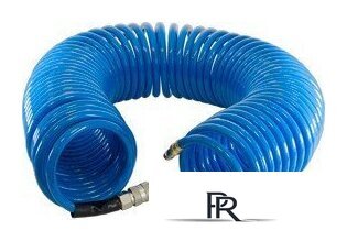 Шланг для компрессора Fubag 170307 - Изображение №1 — Интернет-магазин ПроЗаказ