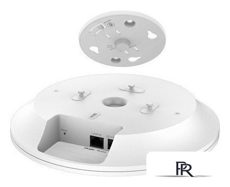 Точка доступа Reyee RG-RAP2266 - Изображение №4 — Интернет-магазин ПроЗаказ