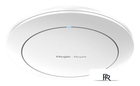 Точка доступа Reyee RG-RAP2266 - Изображение №2 — Интернет-магазин ПроЗаказ