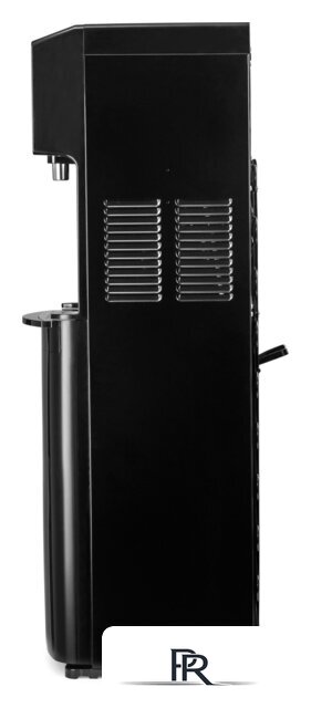 Кулер для воды HotFrost V450AMI (черный) - Изображение №20 — Интернет-магазин ПроЗаказ