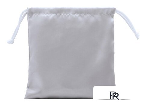 Эпилятор Rowenta EP5700F1 - Изображение №3 — Интернет-магазин ПроЗаказ