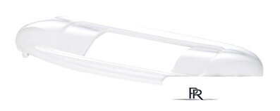 Эпилятор Rowenta EP5700F1 - Изображение №2 — Интернет-магазин ПроЗаказ