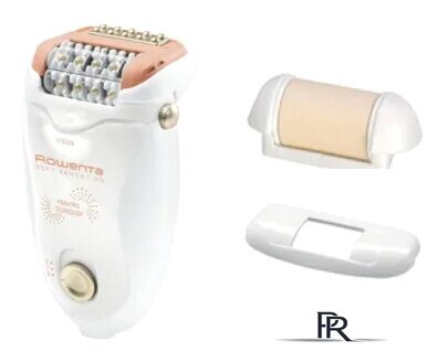 Эпилятор Rowenta EP5700F1 - Изображение №1 — Интернет-магазин ПроЗаказ