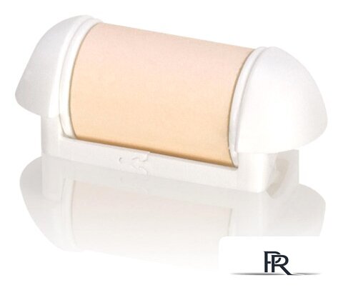 Эпилятор Rowenta EP5700F1 - Изображение №4 — Интернет-магазин ПроЗаказ