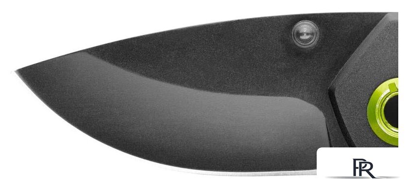 Складной нож Ryobi RFK25T - Изображение №4 — Интернет-магазин ПроЗаказ