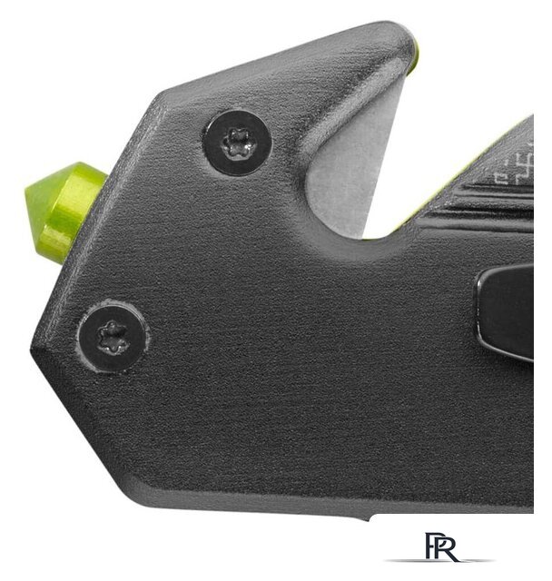 Складной нож Ryobi RFK25T - Изображение №5 — Интернет-магазин ПроЗаказ