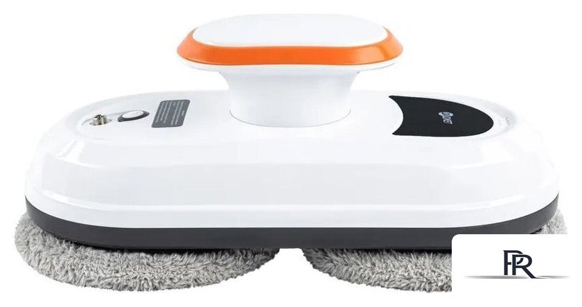 Робот для мытья окон Даджет dBot W100 - Изображение №13 — Интернет-магазин ПроЗаказ