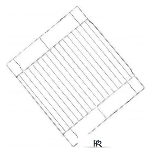Кухонная плита Hansa FCCL59335 - Изображение №8 — Интернет-магазин ПроЗаказ
