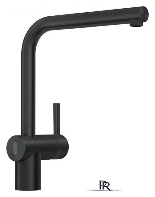 Смеситель Franke Atlas Neo Sensor Pull-Out 115.0625.527 - Изображение №1 — Интернет-магазин ПроЗаказ